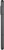 ASUS ZenFone 8 12/256GB Obsidian Black
