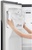 LG GSL360ICEV