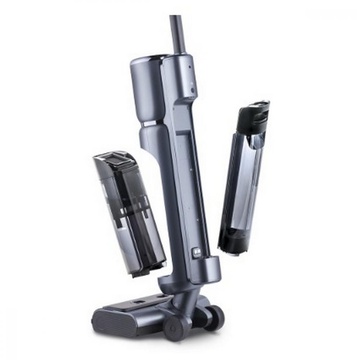 Thomas AQUA FLOORCLEANER CORDLESS PLUS (785502)