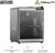 Creality K2 Plus