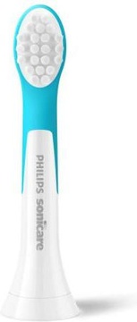 Philips Sonicare for Kids 3+ White HX6032/90