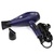 Coifin Korto Ionic A2R blue