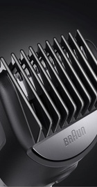 Braun MGK7320
