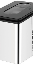 Ardesto IM-A1200SS