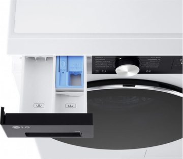 LG F2X5FS2WB