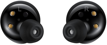Samsung Galaxy Buds+ Black (SM-R175NZKASEK)