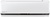 Panasonic CS/CU-VE9NKE
