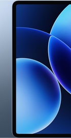 Xiaomi Pad 8 8/256GB Blue (VHU6417EU)