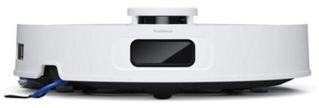 ECOVACS Deebot T30C White (DLX71 WHITE)