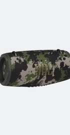 JBL Xtreme 3 Camo (JBLXTREME3CAMO)