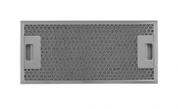 Perfelli BI 5256 WH 700 LED
