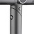 Ardesto HD-Y1000ST