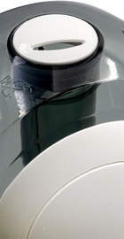 Rotex RHF520-W