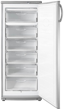 ATLANT М 7184-581