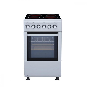 Fiesta VA6054W