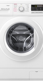 LG F1296HDS0