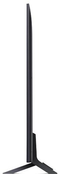 LG 55QNED80