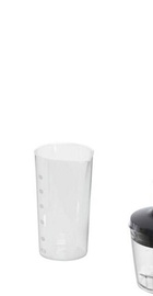 Tefal Quickchef+ HB672830