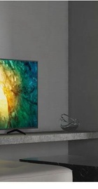 Sony kd-65x7055