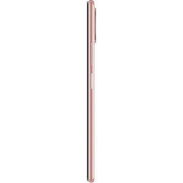 Xiaomi 11 Lite 5G NE 8/128GB Peach Pink (Global Version)