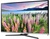 Samsung UE48J5100