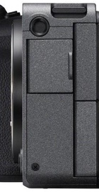 Sony FX30 Body (ILMEFX30B)