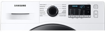 Samsung WW90TA046AE