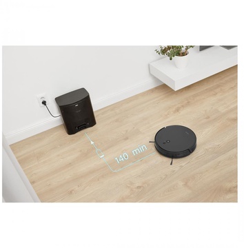 Sencor SRV 6485BK