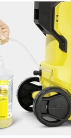 Karcher K 2 Power Control (1.673-600.0)
