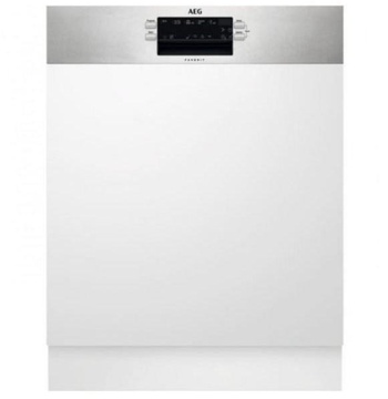 AEG FEE53600ZM