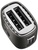 Sencor STS 6058BK