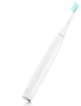 Oclean Air White