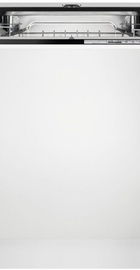 Electrolux KEAF7200L
