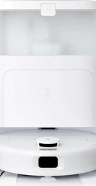 ECOVACS Deebot N30 Pro Omni (YDLX11-1 White)