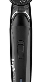 BaByliss T881E