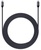 Satechi USB-C to USB-C 100W Charging Cable Space Gray 2m (ST-TCC2MM)