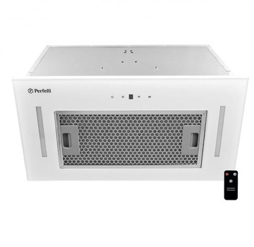 Perfelli BIS 5884 WH 1200 LED