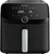 Moulinex Easy Fry Mega EZ8558F0