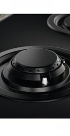 Electrolux KGG643753K