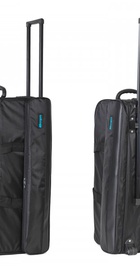 Mircopro EX 400S Novel KIT