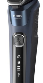 Philips Shaver series 5000 S5885/10