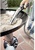 Karcher AD 4 Premium (1.629-731.0)