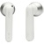 JBL Tune 220 TWS White (JBLT220TWSWHT)