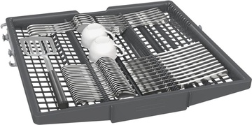 Siemens SN63HX17VE