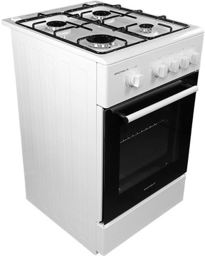 Grunhelm GF5600W