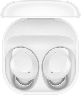 Samsung Galaxy Buds Core White (SM-R410NZWACIS)