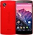 LG Nexus 5 D821 16GB Red (UA UCRF)