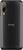 HTC Desire 22 Pro 5G 8/128GB Black