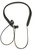 Sol Republic Shadow Wireless Black