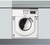 Whirlpool BI WMWG 71253E EU